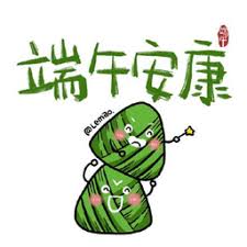 piala dunia live Peng Nianqiu menyelamatkan Tian Lingling dan mendapatkan begitu banyak hal baik seperti toffee dan susu malt